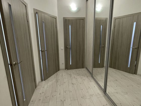 ТЕРМІНОВО! Квартира з усім необхідним! БЕЗ комісіі для покупця Буча