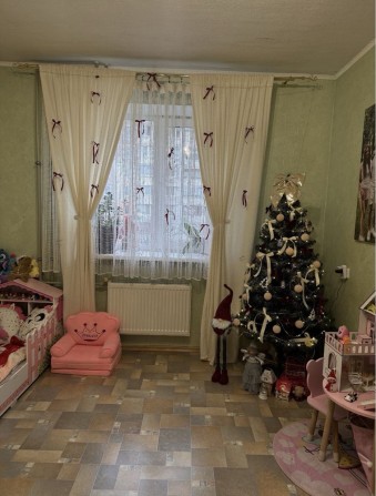 Продаж 1-кімнатної квартири з ремонтом м. Буча. сертифікат ТАК - фото 1