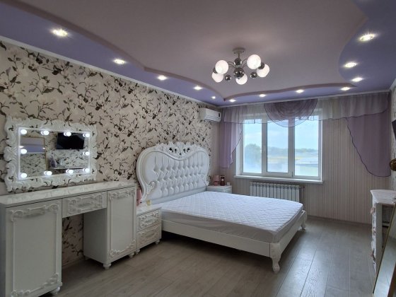 Квартира  ЖК  Олімпійський. Сергія Москаленка. Атлант. Від власника. Бровари