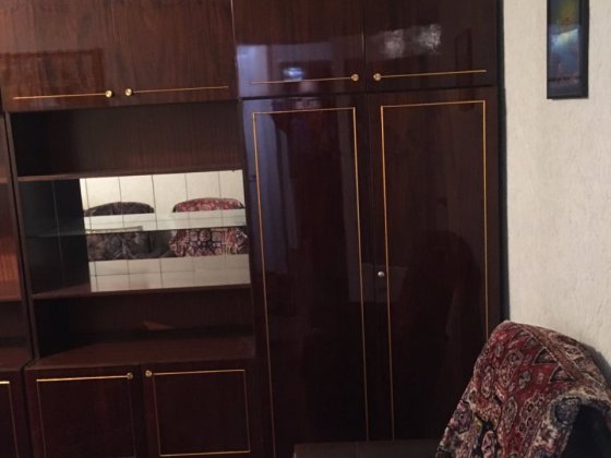 Продам 2к Військбуд Белая Церковь