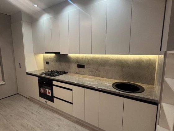 Терміново! Вигідна ціна! Програми - Так! Без комісії! Буча