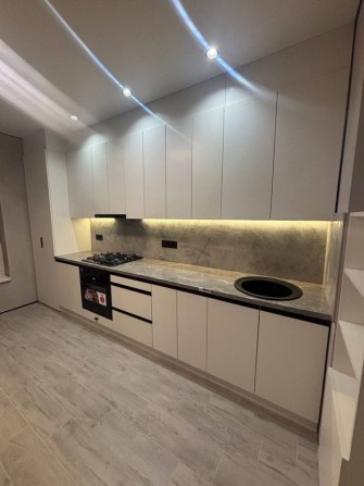 Терміново! Вигідна ціна! Програми - Так! Без комісії! - фото 1