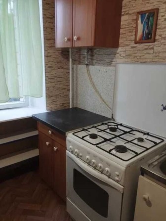 Продаж 1 кім на Балукова 1а - фото 1