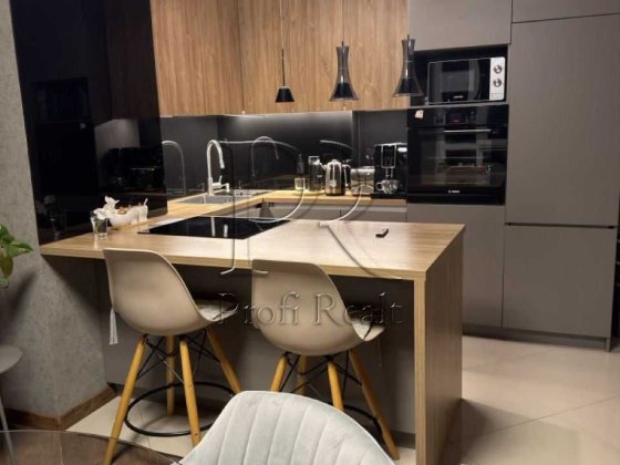 Продаж 2-к кв з ремонтом/Примаченко/ЖК Акварелі/Вишневе Вишневое