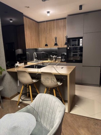 Продаж 2-к кв з ремонтом/Примаченко/ЖК Акварелі/Вишневе - фото 1