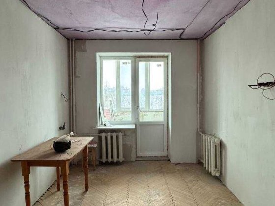 Продаж квартири біля міського озера ПОСТАНОВИ Івано-Франківськ