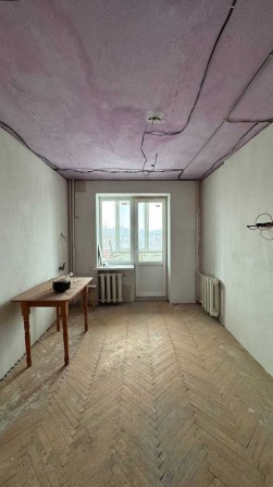 Продаж квартири біля міського озера ПОСТАНОВИ - фото 1