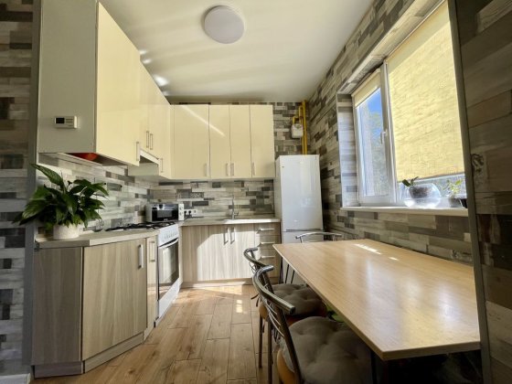 Увага! Квартира під 2%! Сертифікат! Постанова! Без комісії! Буча