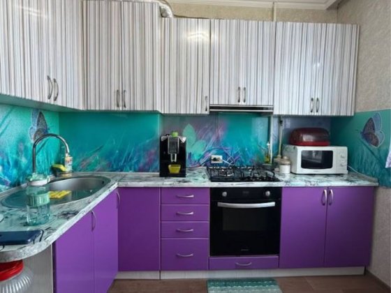 Продам 1 кімнатну квартиру Біла Церква