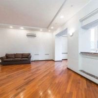 Продаж 4-к квартири вул. Володимирська 78 Киев