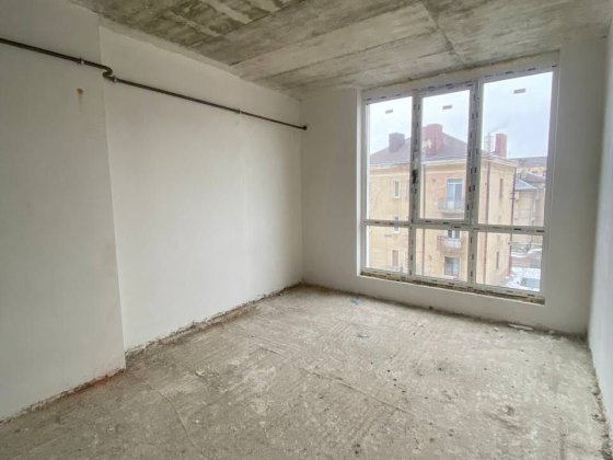 Продається 2 кімнатна квартира по вул. Національної Гвардії Ивано-Франковск