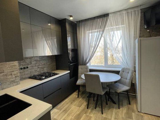 Продам 1к Леваневського 60т$ Біла Церква