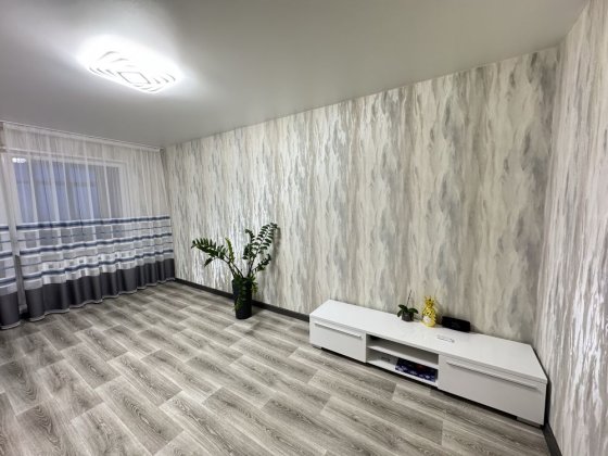 Квартира, що закохує з першого погляду. Сучасний район! Белая Церковь