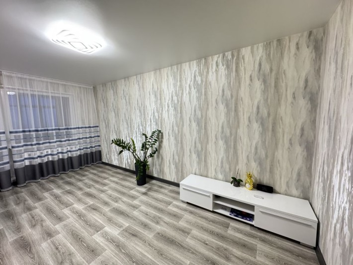 Квартира, що закохує з першого погляду. Сучасний район! - фото 1