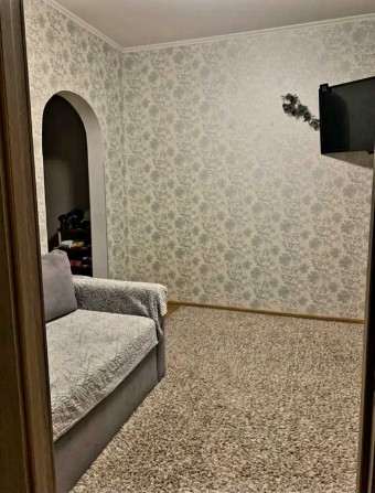 3-квартира 72,8м2, Централізоване опалення, район ЦУМ - фото 1