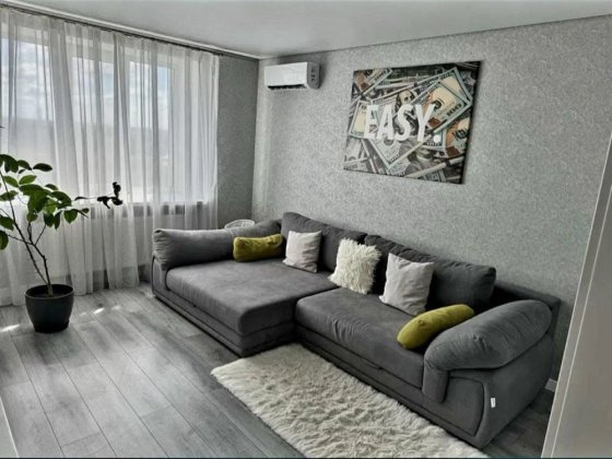 Продаж 2 -кв м. Бориспіль ЖК «Лелека» вул. Головатого.76-Б Бориспіль