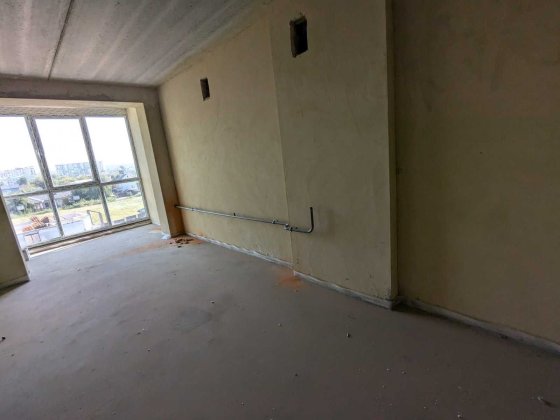 ЖК В Лісовій Бучі, неподалік центру. 5 хвилин Школа і Садочок! Буча