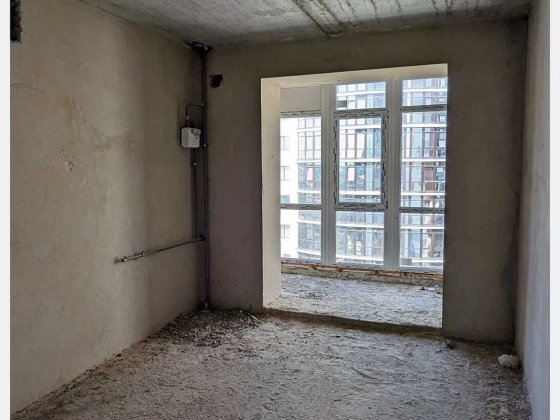 Продаж  просторої 3 кім квартири в ЖК Соборне Івано-Франківськ