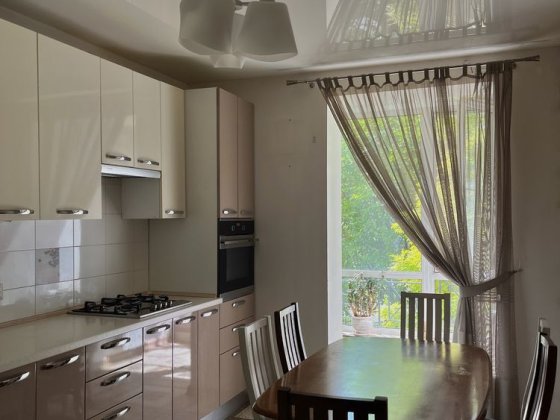 2% ОФОРМЛЕННЯ . Двокімнатна квартира з ремонтом . СЕРТИФІКАТ !! Буча