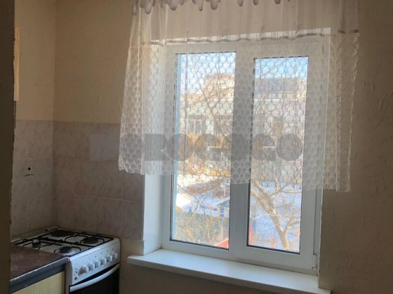 Продаж 1К центр Вишневого  вул.Європейська Вишневе