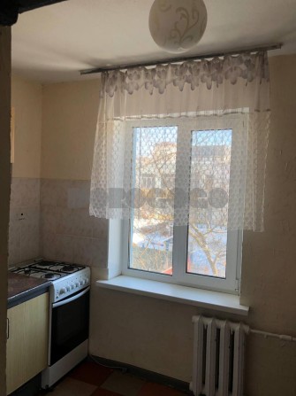 Продаж 1К центр Вишневого  вул.Європейська - фото 1