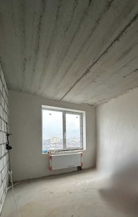 Готова 1 к в зданому БУДИНКУ Буча - фото 1