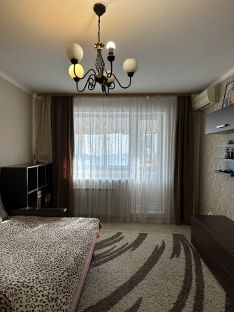 Продам 2-кімнатну квартиру по був.Незалежності, 15 - фото 1