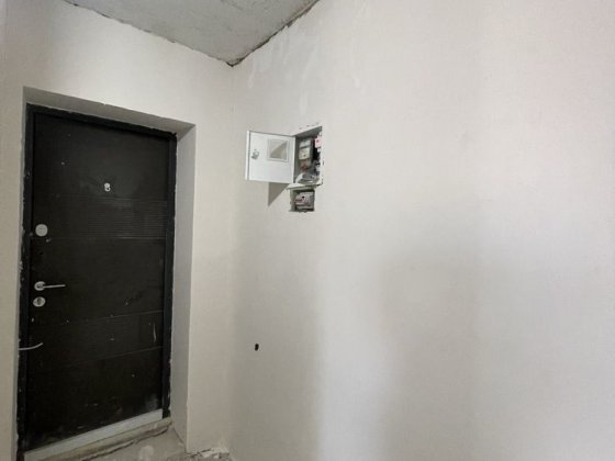 ‼️Продаж 1 кімнатноі квартири Белая Церковь