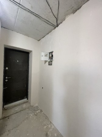 ‼️Продаж 1 кімнатноі квартири - фото 1
