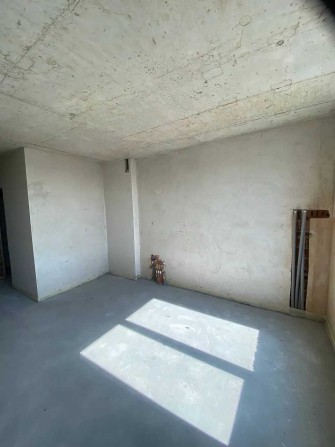 Терміново! 1к квартира! Частковий ремонт. - фото 1