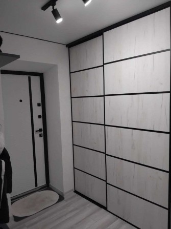 Продаж 2х кімнатної квартири на Леваневського - фото 1