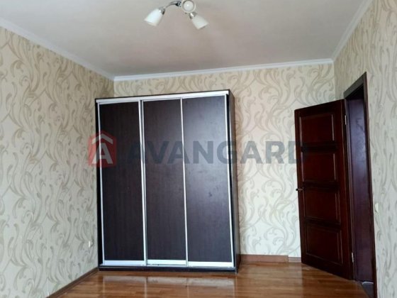 Держпрограми, Вишневе, цегла, газ Вишневе