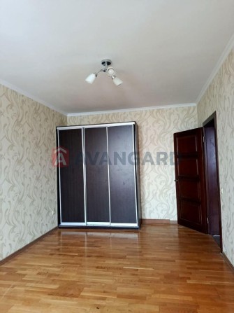 Держпрограми, Вишневе, цегла, газ - фото 1