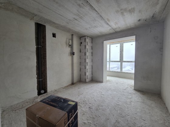 Двокімнатна квартира  в центрі міста, Котел Івано-Франківськ