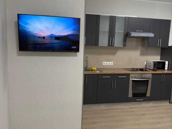 Продаж 1к квартири (Бровари, ЖК Scandia) Від власника!!! Бровары