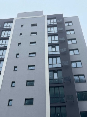 готова 1 кімнатна парк озеро центр липки - фото 1