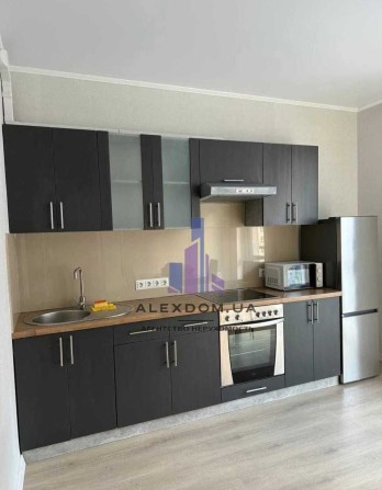 Продаж 1к квартири вул. Героїв Крут 23. ЖК Скандія. Бровари - фото 1