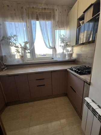 ДЕРЖПРОГРМИ - ТАК. 2к квартира з ремонтом , БЕЗ КОМІСІЇ - фото 1