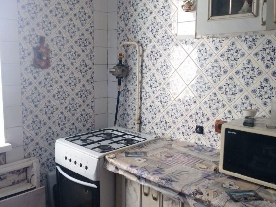 Продаж 1 кімн. квартира 36кв.м. Олімпійська. Бровари EM Бровары