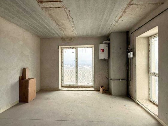 Видова 3 кім. квартиру біля Велесу Івано-Франківськ