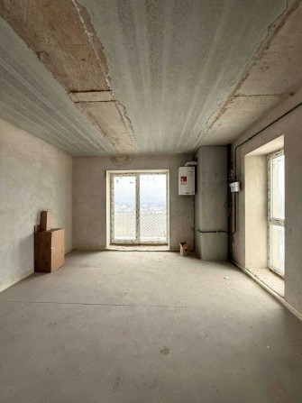 Видова 3 кім. квартиру біля Велесу - фото 1