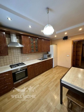 Продаж квартири 2к Харківська, 44 Бровари - фото 1