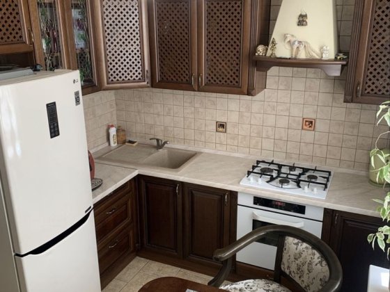 Продаж 2-кв вул. Момота,44 р-н 5школи м. Бориспіль Борисполь