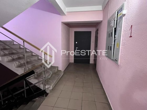 Без% Продам 1к квартиру з документами в ЖК ЛЕЛЕКА, Бориспіль Бориспіль