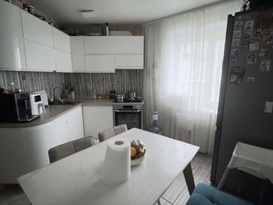 ‼️ПРОДАМ 3 кімнатну квартиру на ПАВЛІЧЕНКО‼️ Белая Церковь