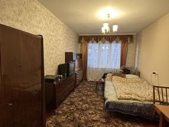 Продаж 3-кімн. Центр (Курсова) м. Біла Церква Белая Церковь