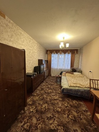 Продаж 3-кімн. Центр (Курсова) м. Біла Церква - фото 1