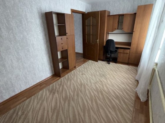 Сертифікат!Ваучер! Найдешевша 2к з ремонтом в центрі! Буча