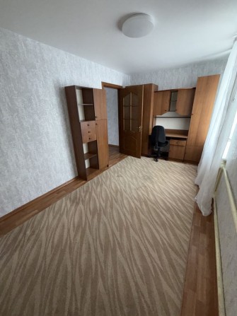 Сертифікат!Ваучер! Найдешевша 2к з ремонтом в центрі! - фото 1