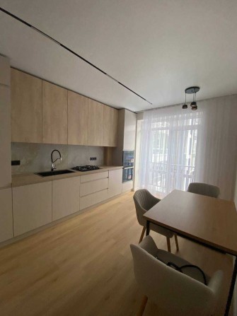 Продаж 2-кімнатної в ЖК Княгинин - фото 1